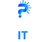 Pixow IT