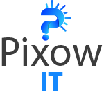 Pixow IT