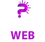 Pixow Web