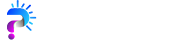 Pixow Logo